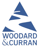 Woodard & Curran
